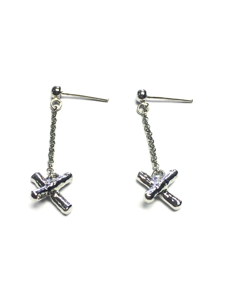 Choice_collection_drop_earrings