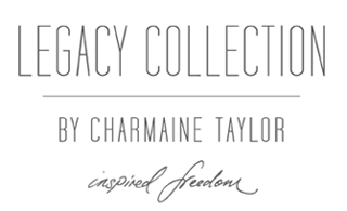 Legacy collection logo_amended_final_2
