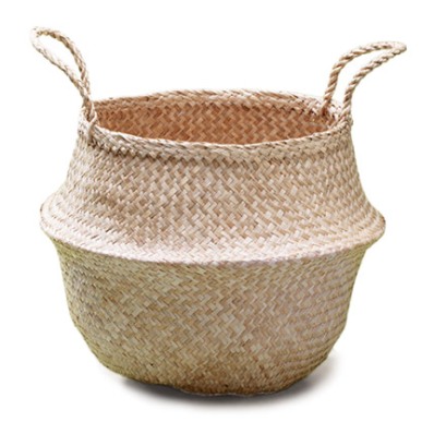 rice-basket-large